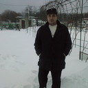  ,   , 62 ,     , c 