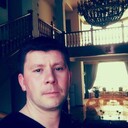 ���������� �������, ���� ������� �����, 39 ���, ������������ ��� ������, ����� � ���������