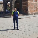 ���������� ������, ���� ������� ����, 49 ���, ������������ ��� ������, ����� � ���������