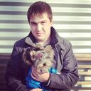 ���������� ����������, ���� ������� ����, 34 ����, ������������ ��� ������, ����� � ���������, c�������� ���������, ���������