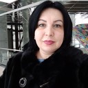 ���������� ������, ���� ������� ����, 53 ����, ������������ ��� ����� � ���������, c�������� ���������