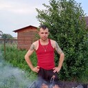 ���������� �������, ���� ������� �����, 35 ���, ������������ ��� ������, ����� � ���������