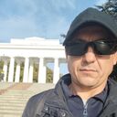 ���������� ������-��-����, ���� ������� �������, 44 ����, ������������ ��� ����� � ���������, c�������� ���������, ���������