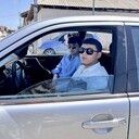  ,   Tilloborz, 23 ,   ,   