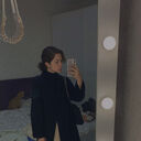 ���������� �����-���������, ���� ������� ��������, 22 ����, ������������ ��� ������, ����� � ���������