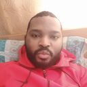 ���������� �����-���������, ���� ������� ������ �����, 35 ���, ������������ ��� ������, ����� � ���������, c�������� ���������, ���������