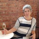 ���������� �����-���������, ���� ������� �������, 62 ����, ������������ 