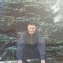 ���������� ������, ���� ������� ������, 43 ����, ������������ ��� ������, ����� � ���������, c�������� ���������