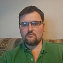 ���������� ������, ���� ������� ������, 35 ���, ������������ ��� ������, ����� � ���������