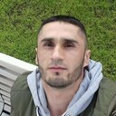 ���������� �����-���������, ���� ������� ������, 39 ���, ������������ ��� ������, ����� � ���������, c�������� ���������