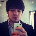  ,   Abduu177, 35 ,   ,   , c 