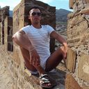  ,   Vasya, 41 ,   , 
