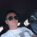  ,   Alexander, 42 ,   ,   