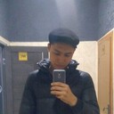  ,   , 25 ,   ,   , c 