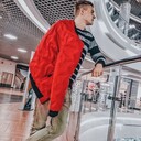 ���������� �����, ���� ������� ���������, 27 ���, ������������ ��� ������, ����� � ���������, c�������� ���������