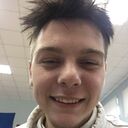 ���������� �����������, ���� ����� ����, 22 ����, ������������ ��� ������, ����� � ���������