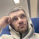 ���������� �����-���������, ���� ������� ������, 41 ���, ������������ ��� ������, ����� � ���������, c�������� ���������