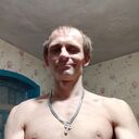 ���������� deleted, ���� ������� Anatoly, 35 ���, ������������ ��� ������, ����� � ���������