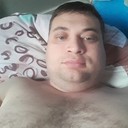 ���������� ������������, ���� ������� �����, 37 ���, ������������ ��� ������, ����� � ���������, c�������� ���������, ���������