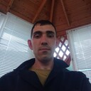  ,   Denis, 31 ,   ,   