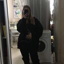  ,   , 20 ,   ,   , c 