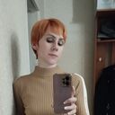 ���������� ����-���, ���� ������� ������, 38 ���, ������������ ��� ����� � ���������, c�������� ���������