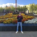  ,   , 31 ,   ,   , c , 