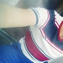 ���������� ��������, ���� ������� ������, 33 ����, ������������ ��� ������, ����� � ���������, c�������� ���������