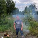  -,   , 31 ,   ,   , c 