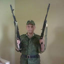 ���������� �����������, ���� ������� ������, 33 ����, ������������ ��� ����� � ���������, c�������� ���������