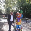 ���������� �����, ���� ������� ������, 46 ���, ������������ ��� ������, ����� � ���������, c�������� ���������