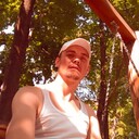  ,   Vitaly, 30 ,   ,   , c , 