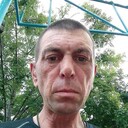  ,   , 47 ,     , c 