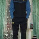  ,   , 35 ,   ,   , c 