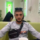 ���������� �����������, ���� ������� �����, 30 ���, ������������ ��� ������, ����� � ���������