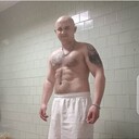 ���������� �������, ���� ������� ���������, 34 ����, ������������ ��� ������, ����� � ���������, c�������� ���������