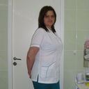  -,   , 40 ,     , c 