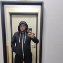 ���������� ������, ���� ������� ���������, 33 ����, ������������ ��� ������, ����� � ���������, c�������� ���������