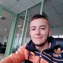  ,   , 28 ,   