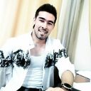 ���������� �������, ���� ������� Jozef, 30 ���, ������������ ��� ������, ����� � ���������