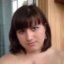 ���������� ���������, ���� ������� ���, 38 ���, ������������ ��� ������, ����� � ���������, c�������� ���������, ���������