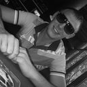 ���������� ����, ���� ������� ������, 36 ���, ������������ ��� ������