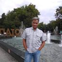  ,   Petrovich, 52 ,   ,   , c , 