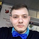  ,   , 29 ,   ,   , c 