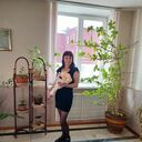  ,   , 43 ,   c 
