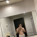  Alanya,   , 23 ,   ,   