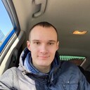 ���������� �����������, ���� ������� ������, 29 ���, ������������ ��� ������, ����� � ���������, c�������� ���������, ���������