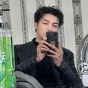 ���������� ������, ���� ������� ��������, 27 ���, ������������ ��� ������, ����� � ���������