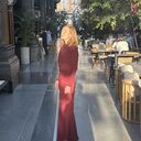 ���������� ������, ���� ������� �����, 41 ���, ������������ ��� c�������� ���������