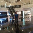  ,   , 34 ,   ,   